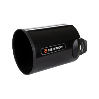 PARASOL DE ALUMINIO CELESTRON ANTIROCIO PARA SC 6"