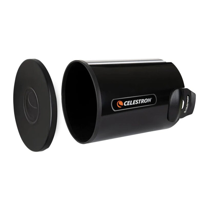 PARASOL DE ALUMINIO CELESTRON ANTIROCIO PARA SC 6"