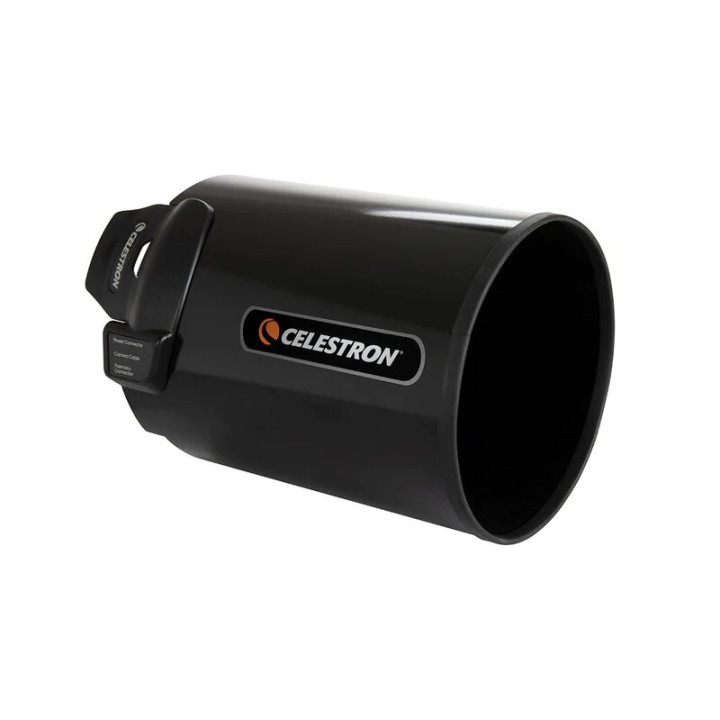 PARASOL DE ALUMINIO CELESTRON ANTIROCIO PARA SC 6"