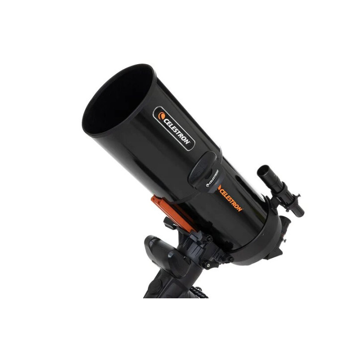 PARASOL DE ALUMINIO CELESTRON ANTIROCIO PARA SC 6"