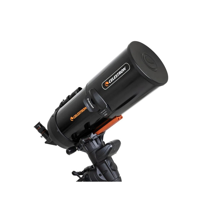PARASOL DE ALUMINIO CELESTRON ANTIROCIO PARA SC 6"