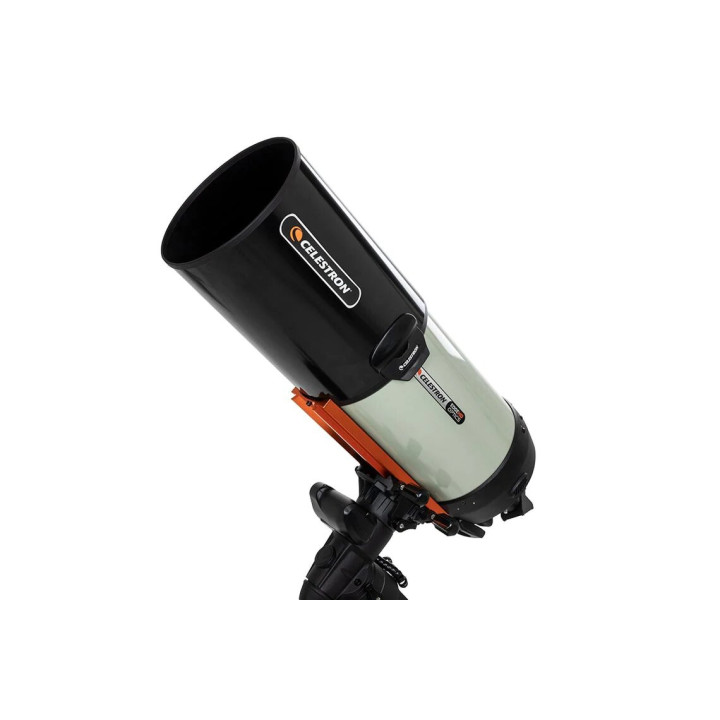 PARASOL DE ALUMINIO CELESTRON ANTIROCIO PARA SC 8"