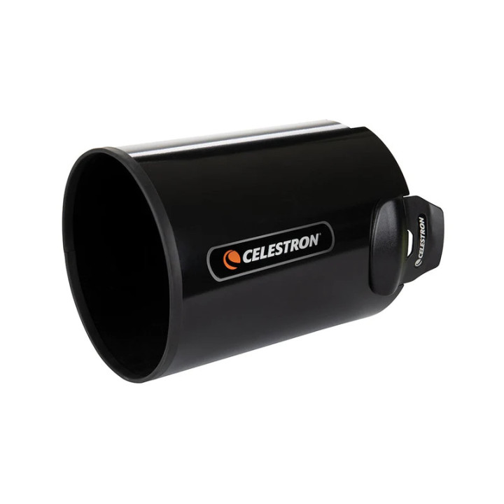 PARASOL DE ALUMINIO CELESTRON ANTIROCIO PARA SC 9.25"