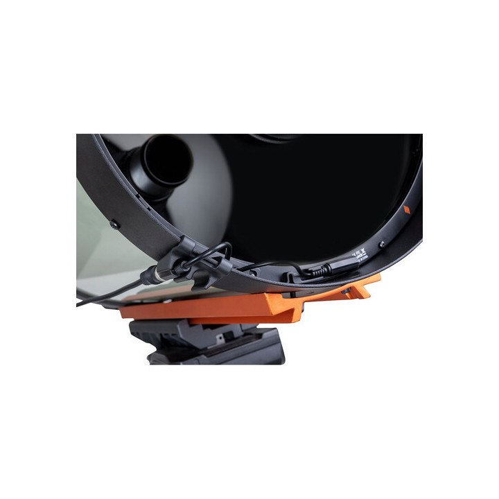 ANILLO ANTICONDENSACION CELESTRON PARA SC 11"