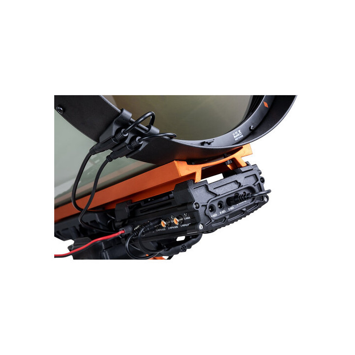 ANILLO ANTICONDENSACION CELESTRON PARA SC 11"