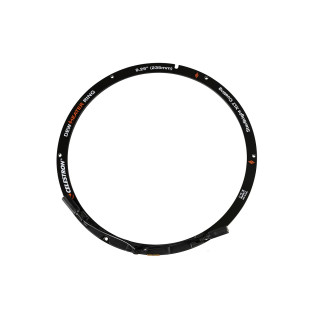 ANILLO ANTICONDENSACION CELESTRON PARA SC 9.25"