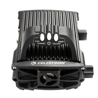 UNIDAD DE CONTROL CELESTRON SMART DEWHEATER 2X