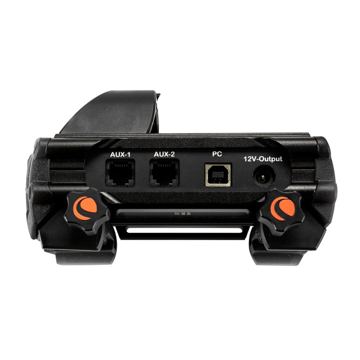UNIDAD DE CONTROL CELESTRON SMART DEWHEATER 2X
