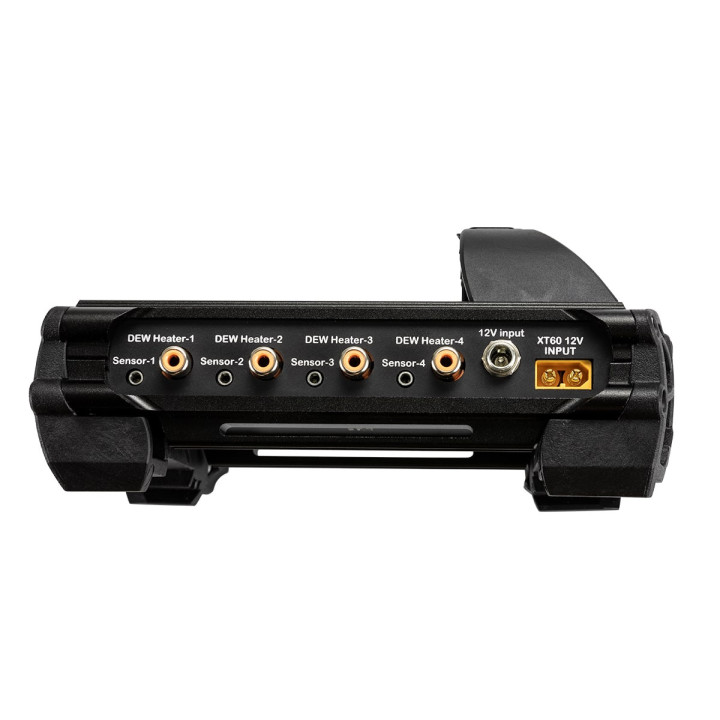 UNIDAD DE CONTROL CELESTRON SMART DEWHEATER 4X