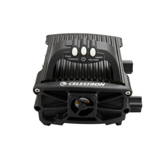UNIDAD DE CONTROL CELESTRON SMART DEWHEATER 4X