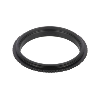 ANILLO KEPLER SCT MACHO A M48X0.75 MACHO