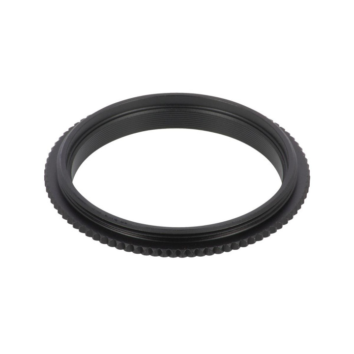 ANILLO KEPLER SCT MACHO A M48X0.75 MACHO