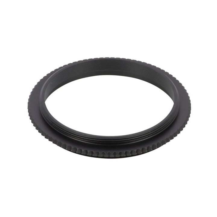 ANILLO KEPLER SCT MACHO A M48X0.75 MACHO