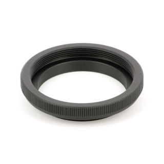 ANILLO KEPLER SCT HEMBRA A M48X0.75 MACHO ESPESOR 8MM