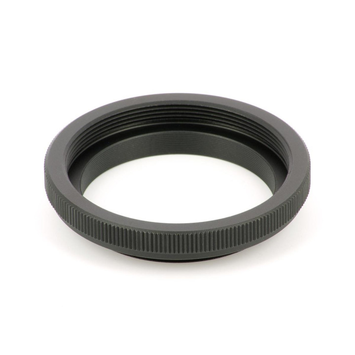 ANILLO KEPLER SCT HEMBRA A M48X0.75 MACHO ESPESOR 8MM
