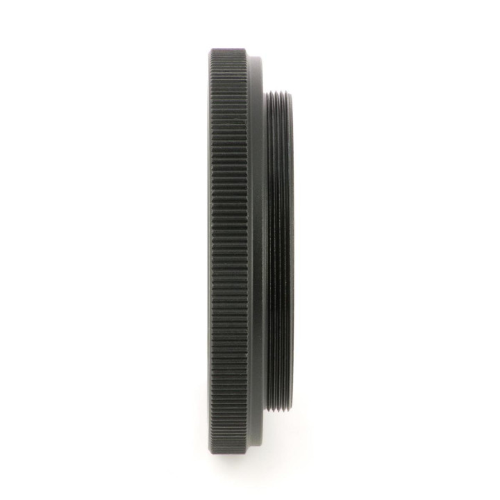 ANILLO KEPLER SCT HEMBRA A M48X0.75 MACHO ESPESOR 8MM