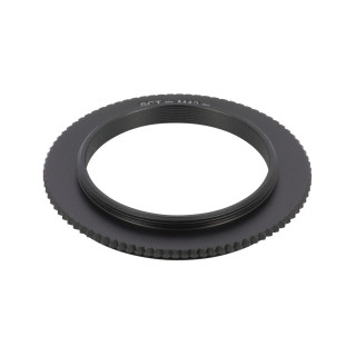 ANILLO KEPLER SCT MACHO A M42X0.75 MACHO