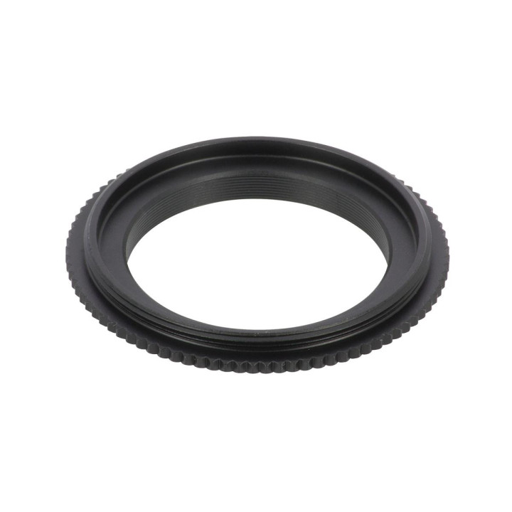 ANILLO KEPLER SCT MACHO A M42X0.75 MACHO