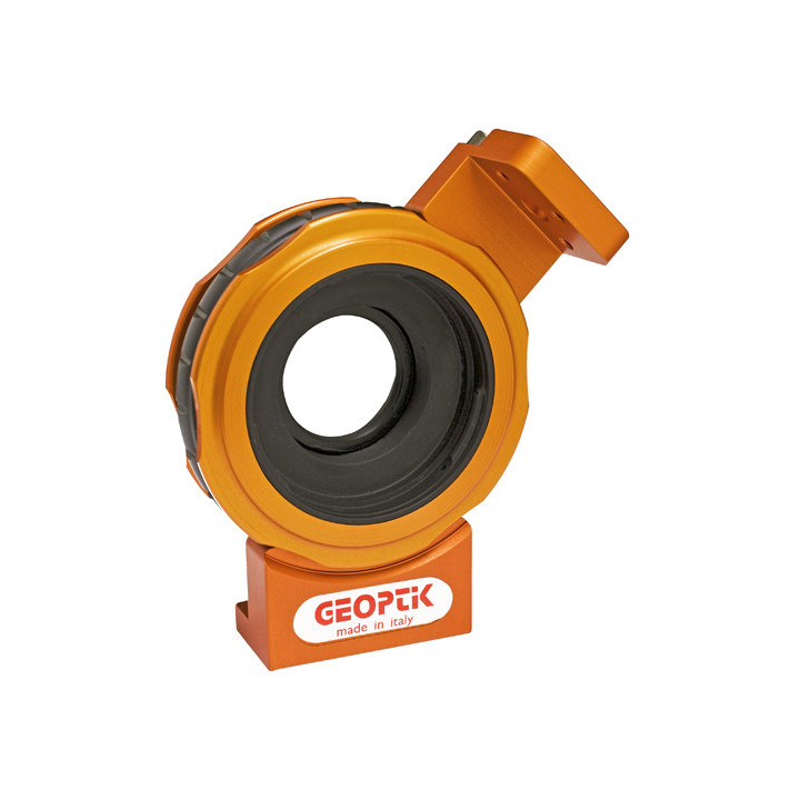 ADAPTADOR GEOPTIK PARA OBJETIVOS NIKON A T2
