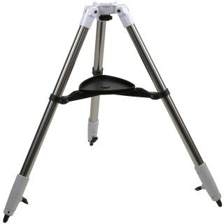 TRIPODE ACERO SKY-WATCHER PARA STAR ADVENTURER AZGTI
