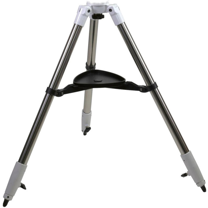 TRIPODE ACERO SKY-WATCHER PARA STAR ADVENTURER AZGTI