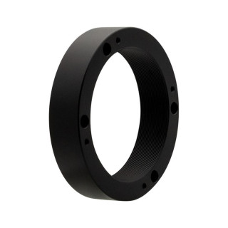 ADAPTADOR M54 OAG-L PARA CAMARA ZWO ASI