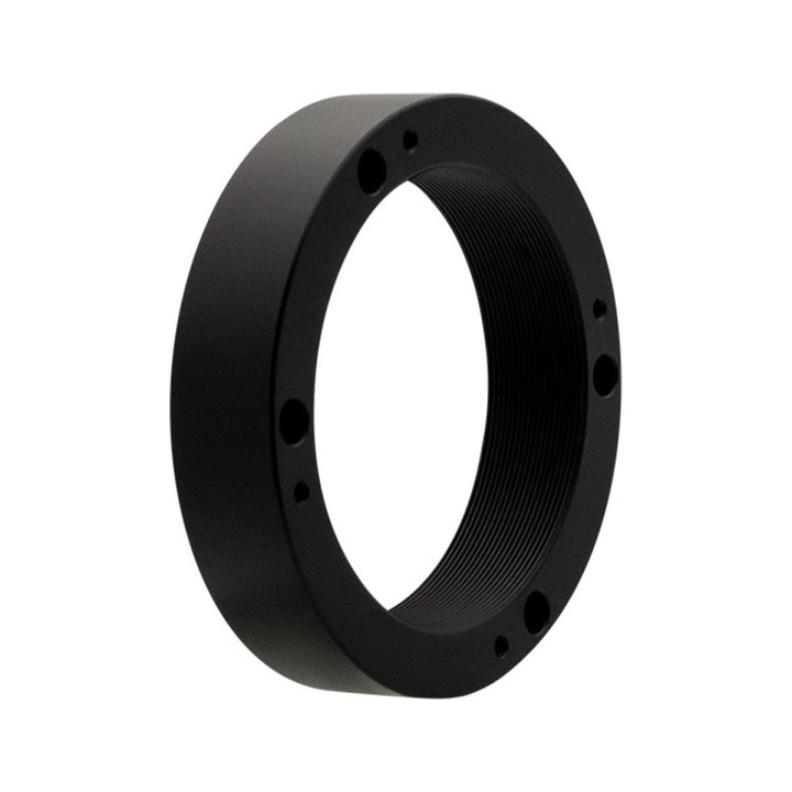 ADAPTADOR M54 OAG-L PARA CAMARA ZWO ASI