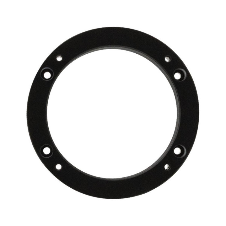 ADAPTADOR M54 OAG-L PARA CAMARA ZWO ASI