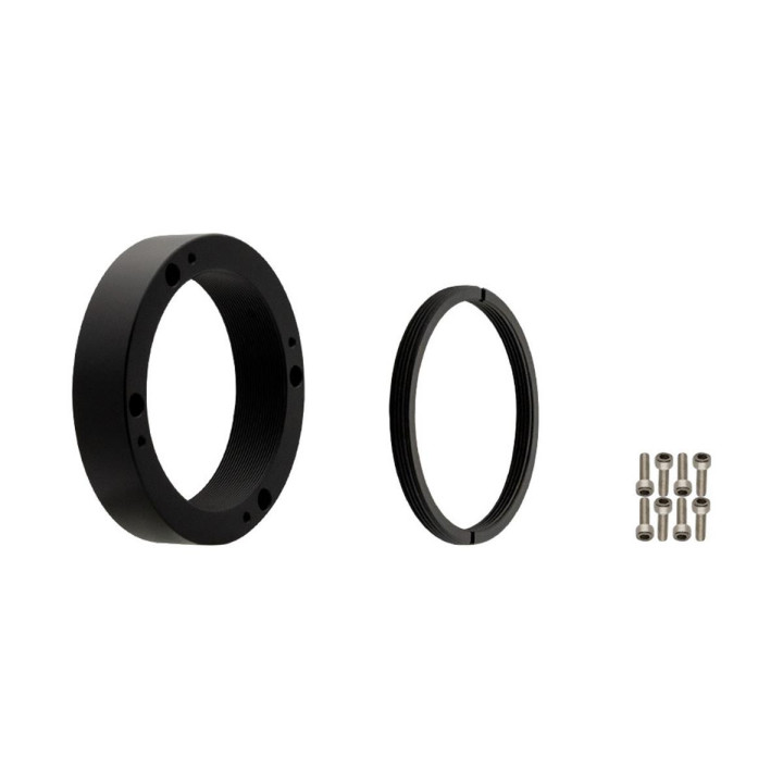 ADAPTADOR M54 OAG-L PARA CAMARA ZWO ASI