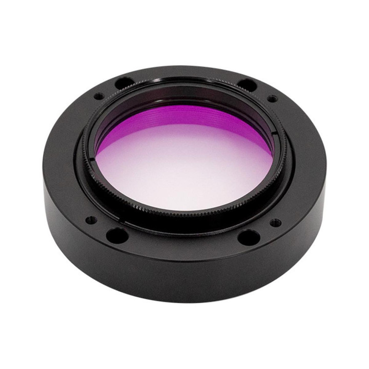 ADAPTADOR M54 OAG-L PARA CAMARA ZWO ASI