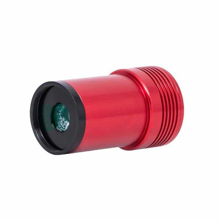 CAMARA CMOS ZWO MONOCROMO ASI220MINI