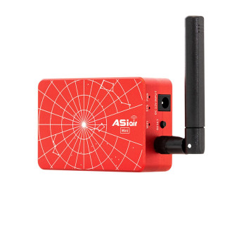 SISTEMA ZWO ASIAIR MINI