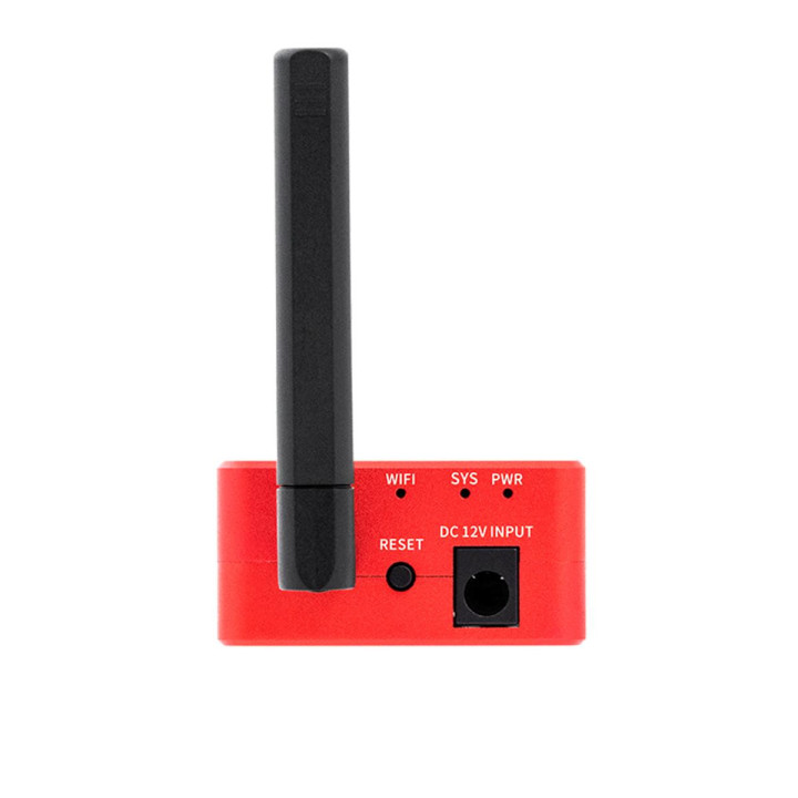 SISTEMA ZWO ASIAIR MINI