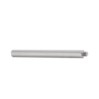 BARRA DE CONTRAPESO ZWO 23CM PARA AM5