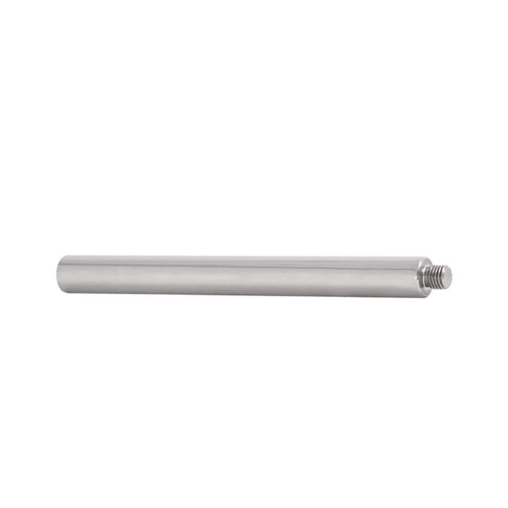BARRA DE CONTRAPESO ZWO 23CM PARA AM5