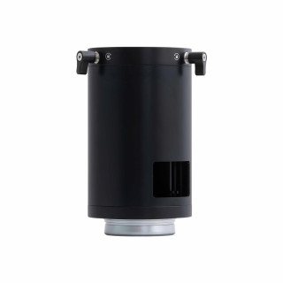 COLUMNA DE EXTENSION ZWO 20CM PARA TRIPODE TC40
