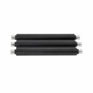 SET DE 3 VARILLAS DE EXTENSION ZWO DE 20CM A 16CM