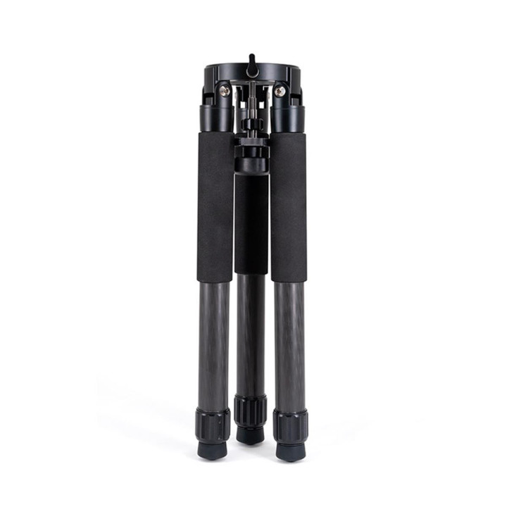 MONTURA ECUATORIAL ARMONICA ZWO AM3N CON TRIPODE TC40