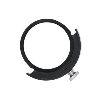 CAJÓN DE FILTRO UNIVERSAL ZWO PARA PORTAFILTROS