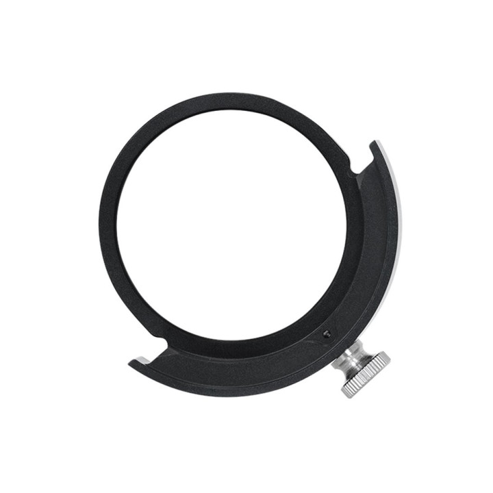 CAJÓN DE FILTRO UNIVERSAL ZWO PARA PORTAFILTROS