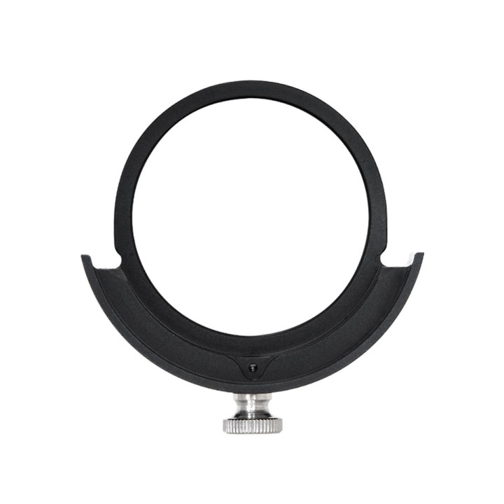 CAJÓN DE FILTRO UNIVERSAL ZWO PARA PORTAFILTROS