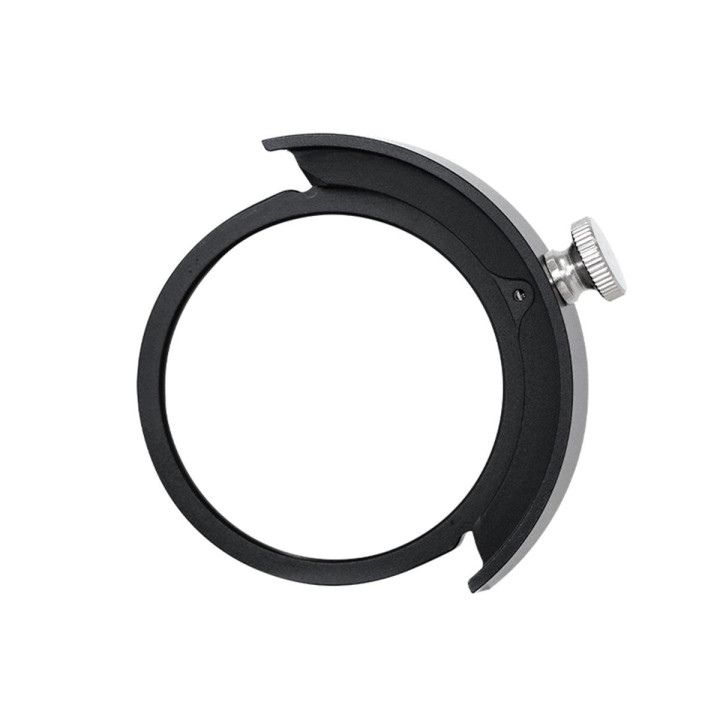 CAJÓN DE FILTRO UNIVERSAL ZWO PARA PORTAFILTROS
