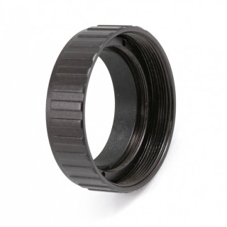 ADAPTADOR T A S/C M42X0.75/2" S/C (7 MM LONGITUD) BAADER PLANETARIUM