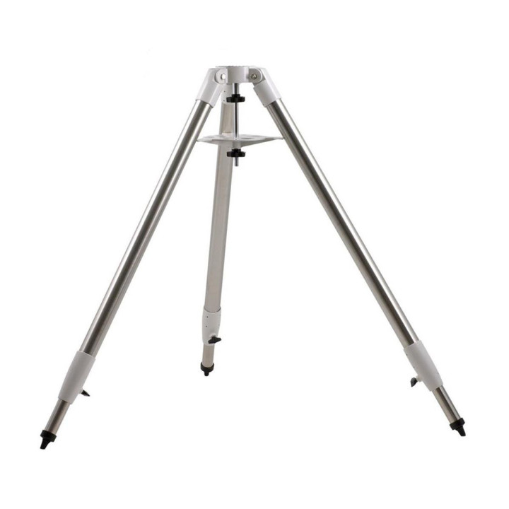 TRIPODE SKY-WATCHER PARA EQ5/HEQ5