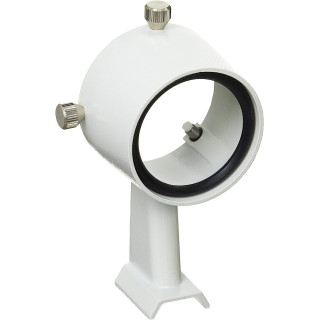SOPORTE BUSCADOR VIXEN 50MM LARGO
