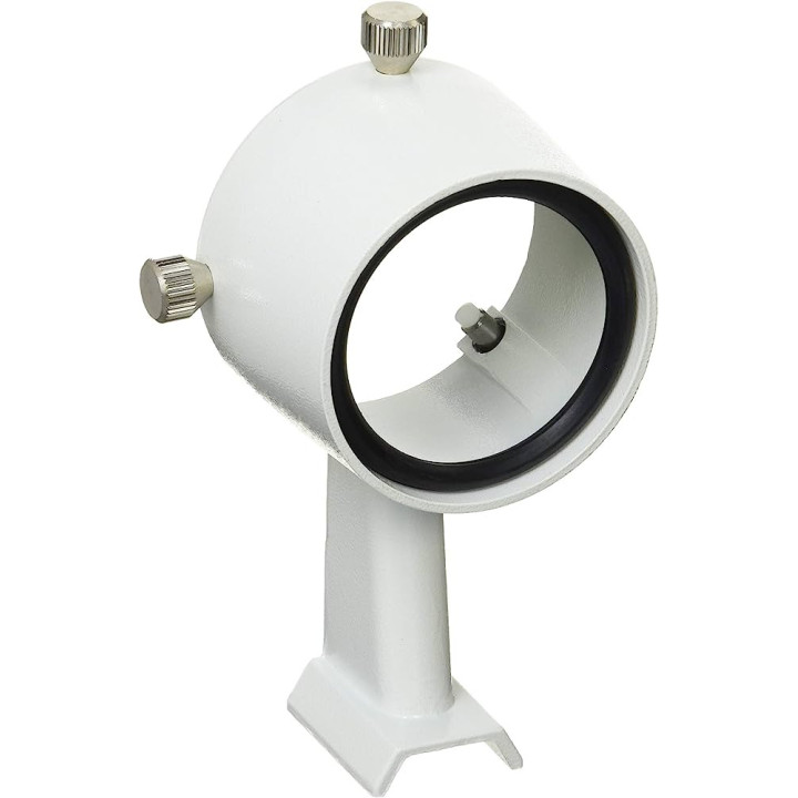 SOPORTE BUSCADOR VIXEN 50MM LARGO