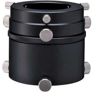 ADAPTADOR VIXEN PARA CÁMARA DIGITAL DG-NLV DX