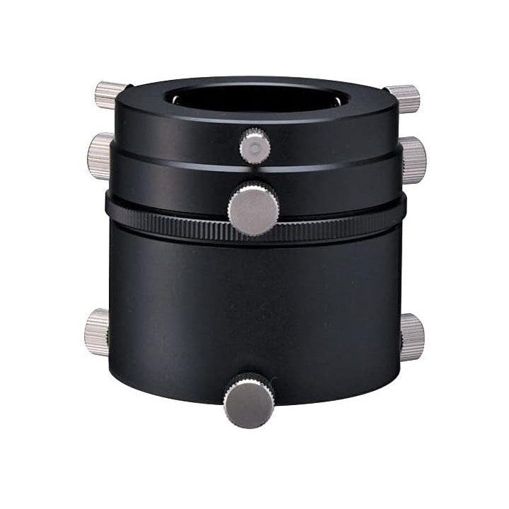 ADAPTADOR VIXEN PARA CÁMARA DIGITAL DG-NLV DX