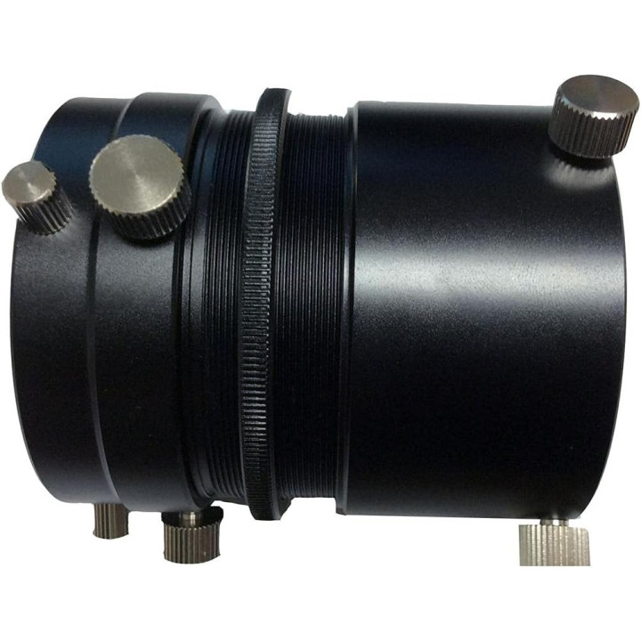 ADAPTADOR VIXEN PARA CÁMARA DIGITAL DG-NLV DX
