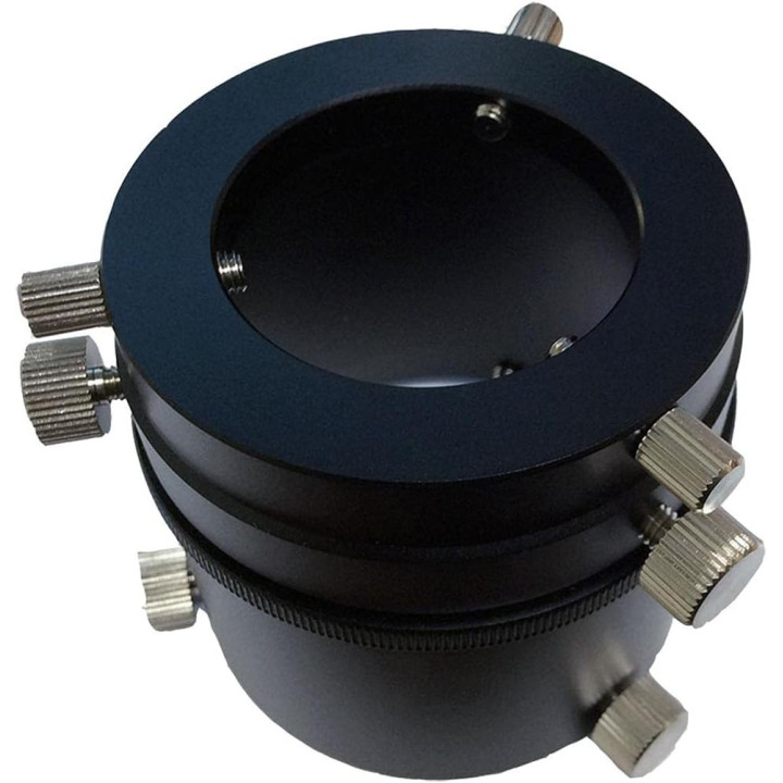 ADAPTADOR VIXEN PARA CÁMARA DIGITAL DG-NLV DX